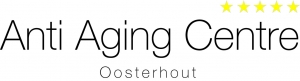 Anti Aging Centre Oosterhout